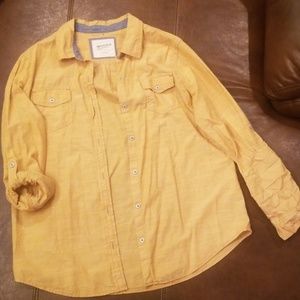 Arizona Jean 3/4 or long sleeve shirt